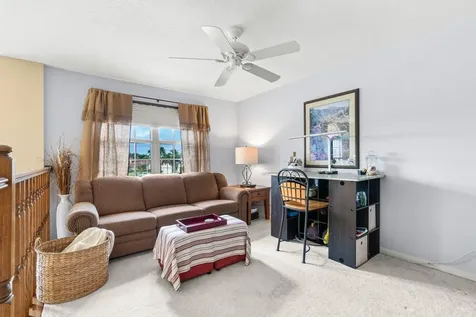 18732 Cape Sable Drive Boca Raton FL 33498