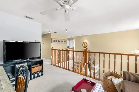 18732 Cape Sable Drive Boca Raton FL 33498
