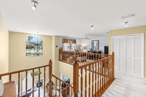 18732 Cape Sable Drive Boca Raton FL 33498