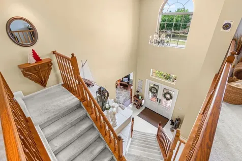 18732 Cape Sable Drive Boca Raton FL 33498