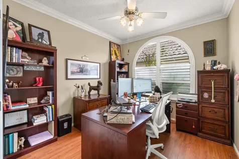 18732 Cape Sable Drive Boca Raton FL 33498
