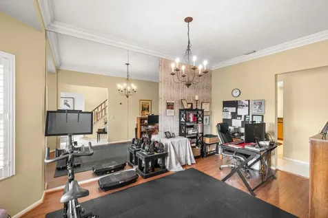 18732 Cape Sable Drive Boca Raton FL 33498