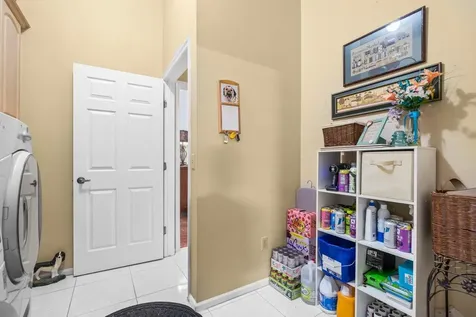 18732 Cape Sable Drive Boca Raton FL 33498