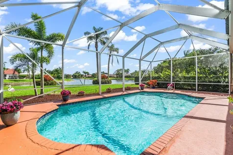 18732 Cape Sable Drive Boca Raton FL 33498