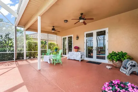 18732 Cape Sable Drive Boca Raton FL 33498