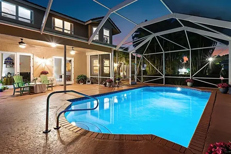 18732 Cape Sable Drive Boca Raton FL 33498