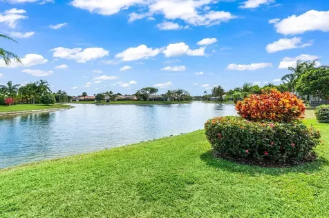 18732 Cape Sable Drive Boca Raton FL 33498