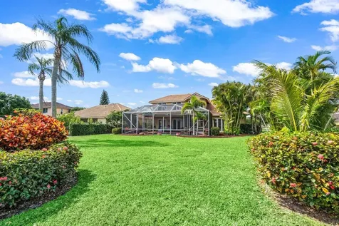 18732 Cape Sable Drive Boca Raton FL 33498