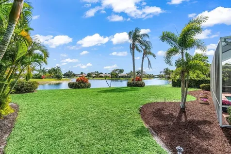 18732 Cape Sable Drive Boca Raton FL 33498