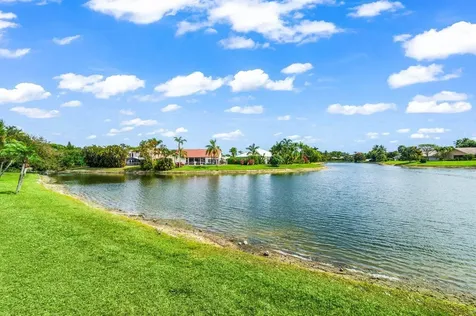 18732 Cape Sable Drive Boca Raton FL 33498