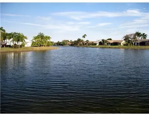 18732 Cape Sable Drive Boca Raton FL 33498