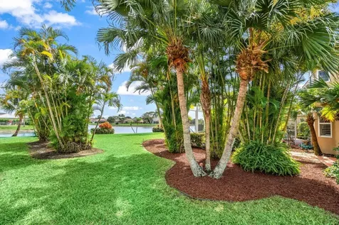 18732 Cape Sable Drive Boca Raton FL 33498