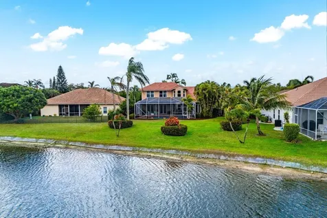 18732 Cape Sable Drive Boca Raton FL 33498
