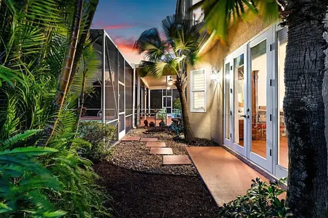 18732 Cape Sable Drive Boca Raton FL 33498