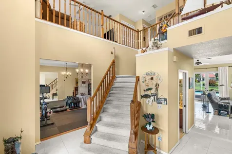 18732 Cape Sable Drive Boca Raton FL 33498
