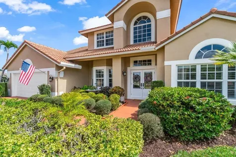 18732 Cape Sable Drive Boca Raton FL 33498