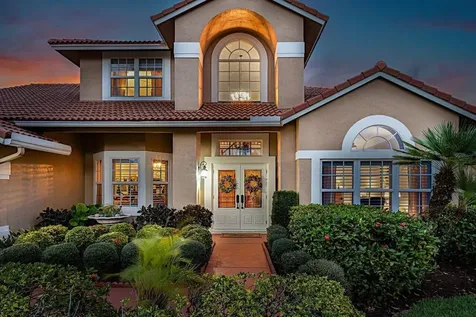 18732 Cape Sable Drive Boca Raton FL 33498