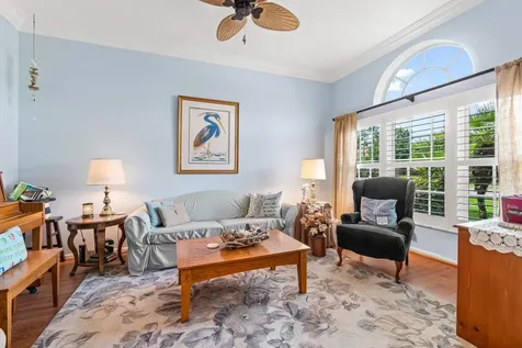 18732 Cape Sable Drive Boca Raton FL 33498