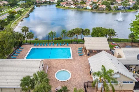 18732 Cape Sable Drive Boca Raton FL 33498
