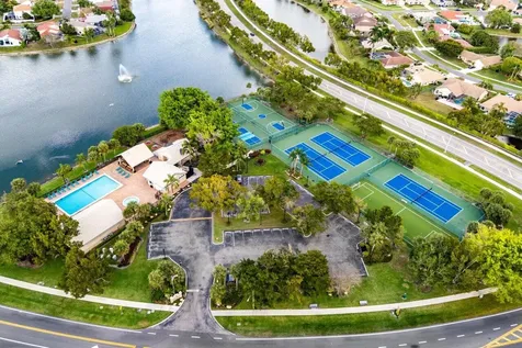 18732 Cape Sable Drive Boca Raton FL 33498