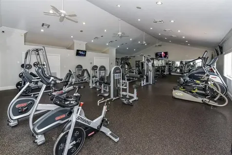 18732 Cape Sable Drive Boca Raton FL 33498