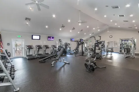 18732 Cape Sable Drive Boca Raton FL 33498
