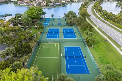 18732 Cape Sable Drive Boca Raton FL 33498