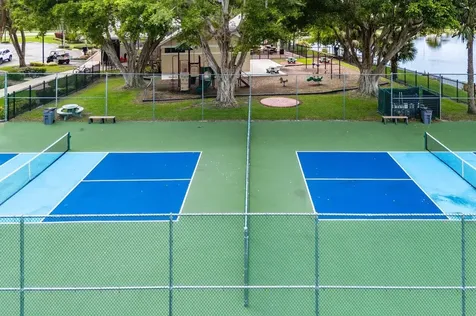 18732 Cape Sable Drive Boca Raton FL 33498