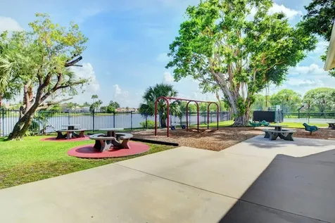 18732 Cape Sable Drive Boca Raton FL 33498