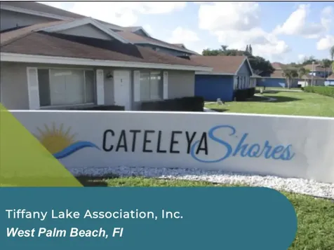 810 W Tiffany Drive Mangonia Park FL 33407
