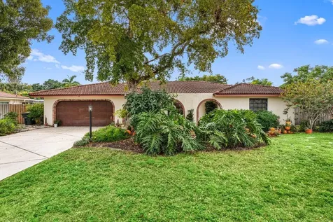 1120 Sw 16th Street Boca Raton FL 33486