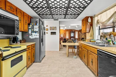 1120 Sw 16th Street Boca Raton FL 33486