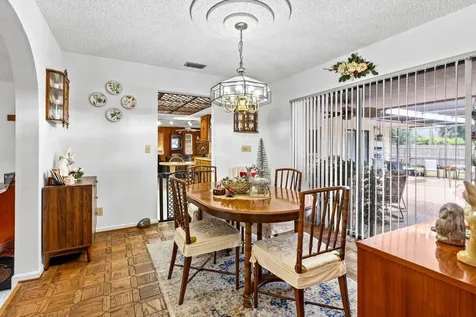 1120 Sw 16th Street Boca Raton FL 33486