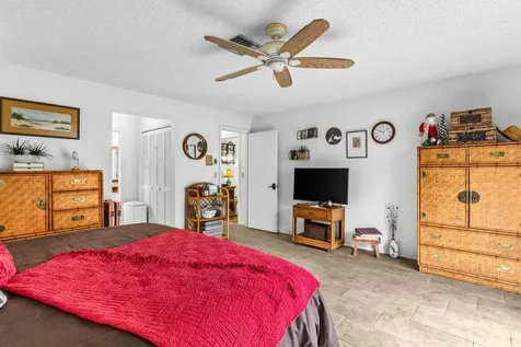 1120 Sw 16th Street Boca Raton FL 33486