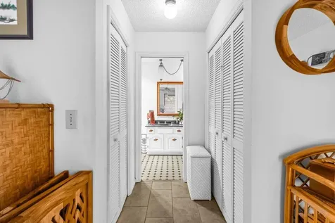 1120 Sw 16th Street Boca Raton FL 33486