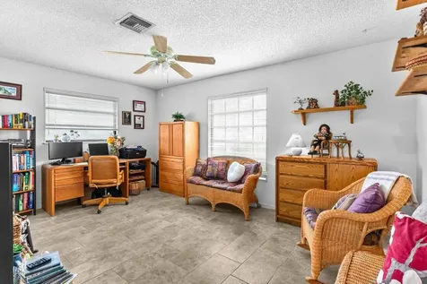 1120 Sw 16th Street Boca Raton FL 33486