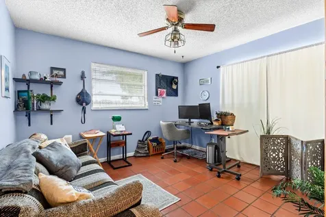 1120 Sw 16th Street Boca Raton FL 33486