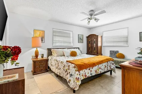 1120 Sw 16th Street Boca Raton FL 33486