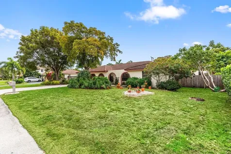 1120 Sw 16th Street Boca Raton FL 33486