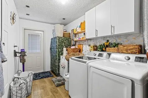 1120 Sw 16th Street Boca Raton FL 33486