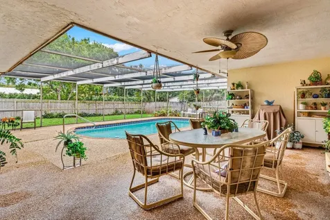 1120 Sw 16th Street Boca Raton FL 33486