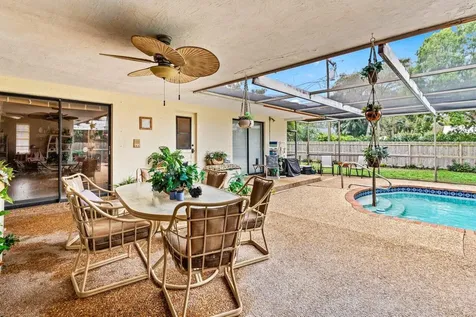 1120 Sw 16th Street Boca Raton FL 33486
