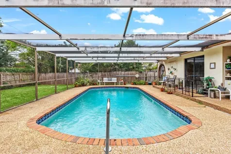 1120 Sw 16th Street Boca Raton FL 33486