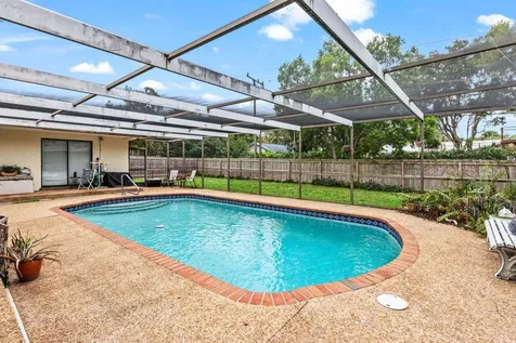 1120 Sw 16th Street Boca Raton FL 33486