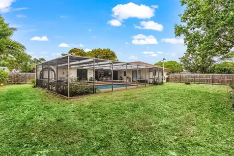 1120 Sw 16th Street Boca Raton FL 33486