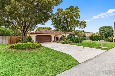 1120 Sw 16th Street Boca Raton FL 33486