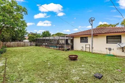 1120 Sw 16th Street Boca Raton FL 33486