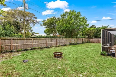 1120 Sw 16th Street Boca Raton FL 33486