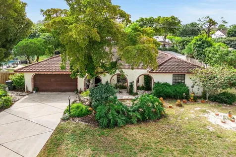 1120 Sw 16th Street Boca Raton FL 33486
