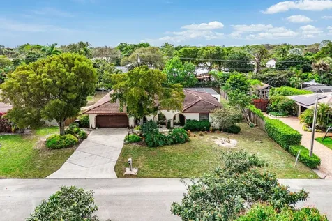 1120 Sw 16th Street Boca Raton FL 33486